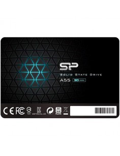 Silicon Power Ace - A55 1TB... 2